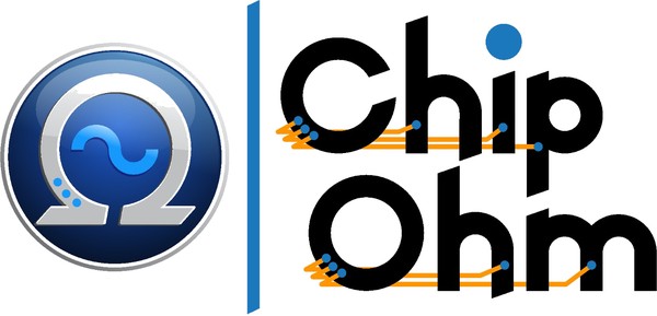 Chip Ohm Chip Ohm