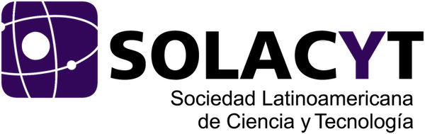 Sociedad Latinoamericana de Ciencia y Tecnología (SOLACYT) Sociedad Latinoamericana de Ciencia y Tecnología (SOLACYT)