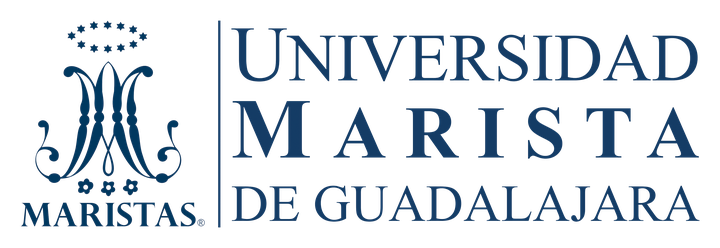 Universidad Marista de Guadalajara