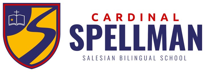 Cardinal Spellman Salesian Bilingual School