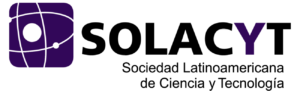 SOLACYT – Sociedad Latinoamericana de Ciencia y Tecnología